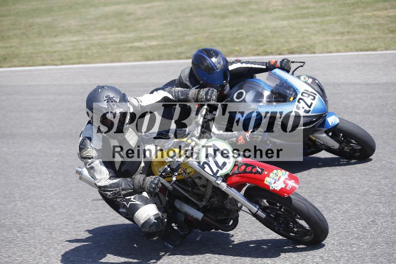 /Archiv-2024/49 29.07.2024 Dunlop Ride und Test Day ADR/Gruppe rot/29